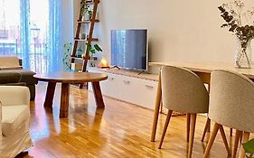 Apartamento Luna